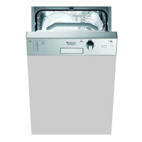 ARISTON LSP 720 A X